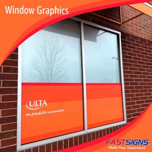 Decals